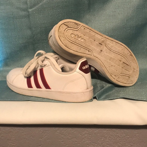 Adidas ortholite float - Picture 1 of 4